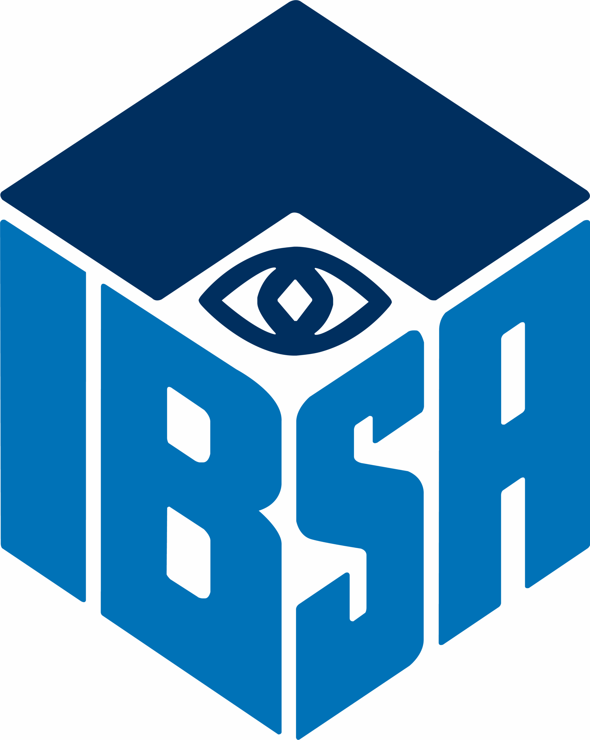 ibsa-watch.org